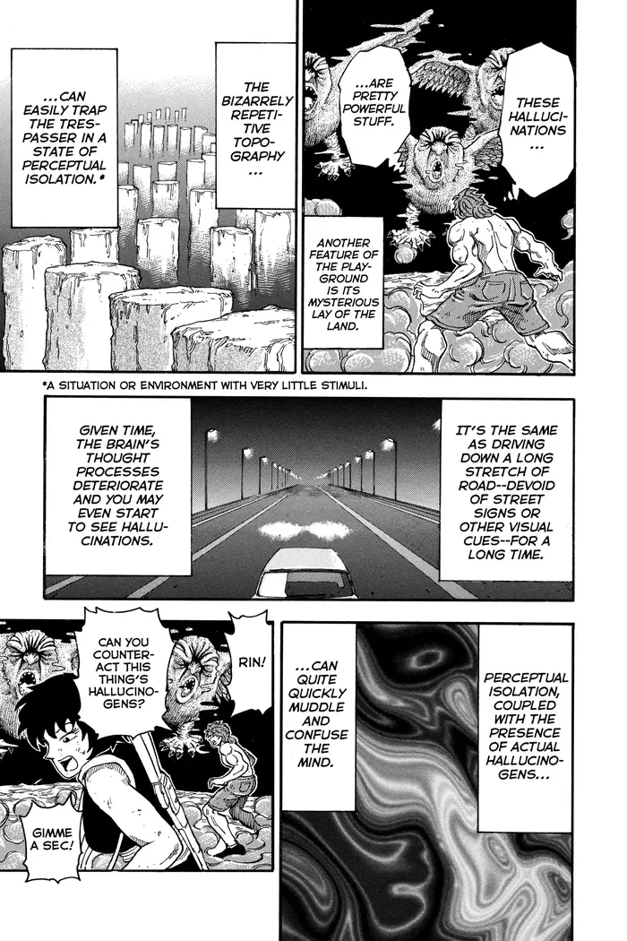 Toriko Chapter 38 image 05_optimized